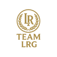 Team_LRG_Logo_full
